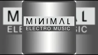 ELECTRO MINIMAL 2004-2006 ( old school ) VINYL ONLY