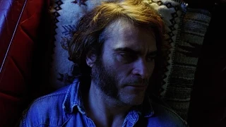 Inherent Vice - Now Playing [HD]