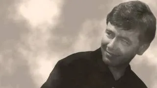 Юрий Гуляев - Песня бобыля (1963, CD)