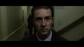 Fight Club - Fan Trailer