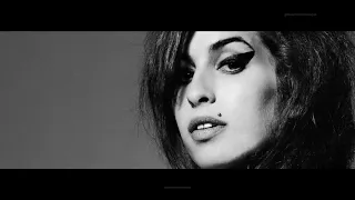 HD Sound Amy Winehouse I Love You More Than You'll Ever Know @Onlymusicmusique #amywinehouse