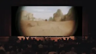 bahubali theatre reaction, in u.s