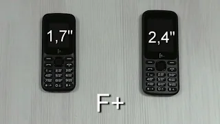 F+ F257 vs F197