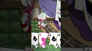 How S rank King Dice and all of his Minions! #shorts