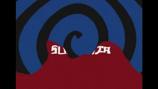 Suspiria (1977) Intro