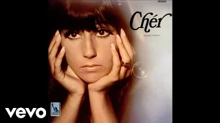 Cher - Alfie (Audio)