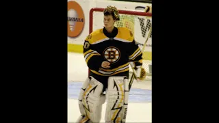 Tuukka Rask edit (pls sub)