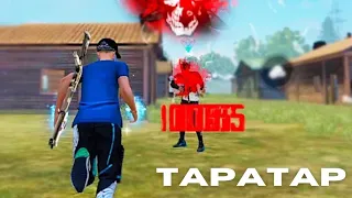 ll Tipi Tipi Barsa Pani Topa Top Dj Mix New Video 2021