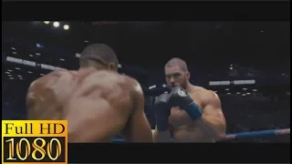 Creed 2 Trailer 2018 (HD) Akera Vision Trailers