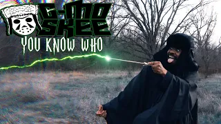 G-Mo Skee - You Know Who (Official Music Video)