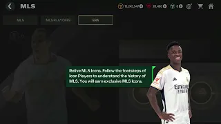 Searching for Easter Eggs and Playing the MLS Event - Part 1⚽🥅