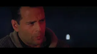 Die Hard 2 (Крепкий орешек 2)