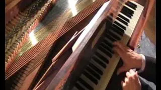 Chopin Opus 18 Walzer.mp4  弗雷德里克肖邦圓舞曲作品18