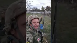 🔥🔥🔥Грузини запрошують кадирівців