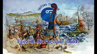 69 Pressure Builds