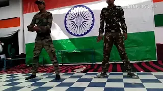 Tera Jalwa Jalwa song