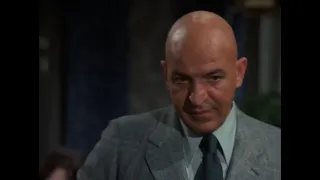 Kojak Season 1 Episode 18 Dead on His Feet full episode