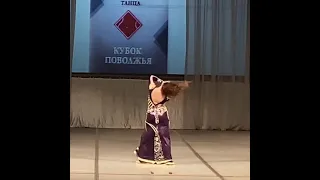 Восточные танцы танец живота восток Самара Джамила Ираки. Iraqi. Gimatdinova liliya teacher