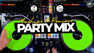 PARTY MIX 2023 | #29 | Club Mix Mashups & Remixes of Popular Songs - Mixed by Deejay FDB