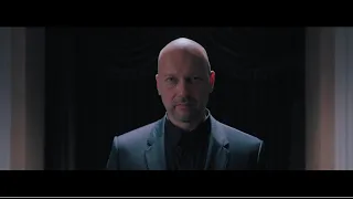 RvS/Safonov Rodion - "Там где то..."(Official Music,Video)