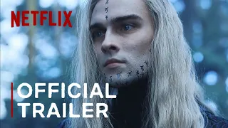 Heir of Fire | Fanmade Trailer