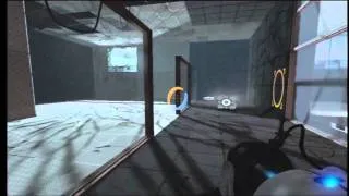 Portal 2 achievements