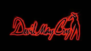 Devil May Cry 1 Soundtrack - Mental Machine [Nightmare Battle].mp4