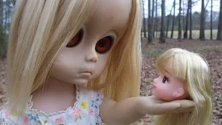 20 CREEPIEST Toys Ever Made