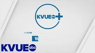 KVUE Retrocast: Aircheck from Dec. 22-23, 1977 | KVUE