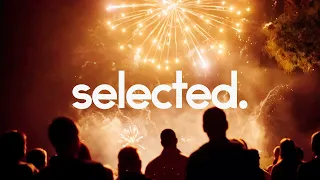 Selected New Year Mix 2022