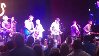 The Beach Boys Fun Fun Fun live Atlantic City 7/27/19 Mark G Etess Arena Hard Rock Casino 2019