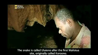 2006 Noda Gauna S1 E9 - Wailotua