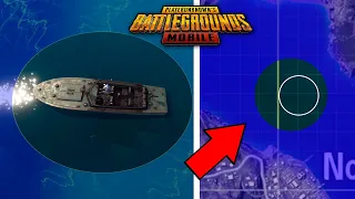 PUBG MOBILE: КРУТЫЕ И СМЕШНЫЕ МОМЕНТЫ ПАБГ МОБАЙЛ WTF #398