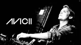 I Could Be The One by Avicii & Nicky Romero Dank Remix (1080p)