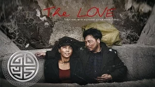 GUYS - The LOVE (Official M/V) #Guys25anniversary2022