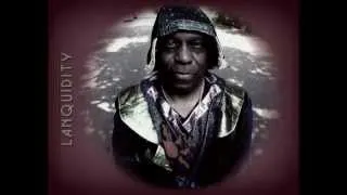 Sun Ra - There Are Other Worlds (They Have Not Told You Of)