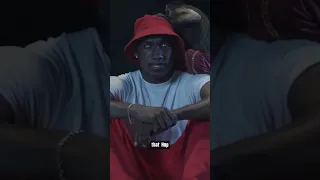 Why Hopsin was ahead of his time. #musicmarketing #Hopsin