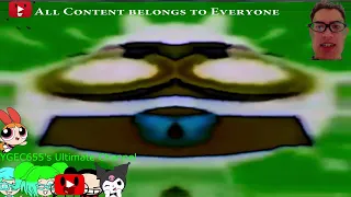 All Preview 2 KC2001Effects Deepfakes (KCTVE Version) Into Klasky Csupo 2001 Effects