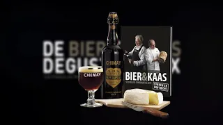 Tv-spot Bier- en kaasdegustatiebox