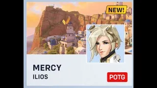 worst mercy potg