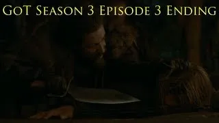 Jaime Lannister's Hand (720p)