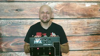 Line 6 POD GO | Guitar Center PL