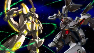 Mobile Suit Gundam SEED C.E. 73: Stargazer - Hoshi no Tobira Extended