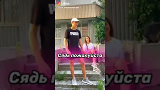 Настя стар слаймннеамм