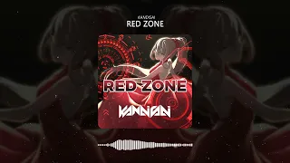 KandiSAI - Red Zone [DDR]