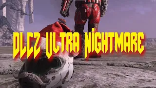 [Doom Eternal] The Ancient Gods Pt. 2 Ultra Nightmare Playthrough