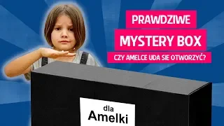 Dzień Świstaka - Czy Amelce uda się otworzyć pudło?