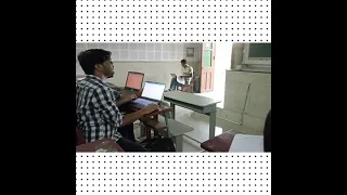 IIT BHU Live class || IITian studying in class || IIT Classroom #iit #jee #neet #motivation #study