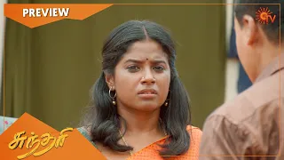 Sundari - Preview | Full EP free on SUN NXT | 15 June 2022 | Sun TV | Tamil Serial