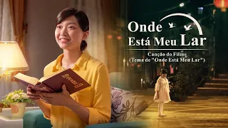 Filme "Onde está meu lar"